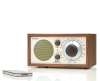 Tivoli Audio Model One BT - 6