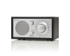 Tivoli Audio Model One BT - 4