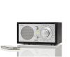 Tivoli Audio Model One BT - 10
