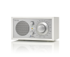 Tivoli Audio Model One BT - 3