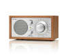 Tivoli Audio Model One BT - 2