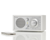 Tivoli Audio Model One BT - 9