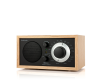 Tivoli Audio Model One BT - 5
