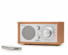 Tivoli Audio Model One BT - 7