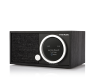 Tivoli Audio Model One digital (Gen. 2) - 6