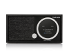 Tivoli Audio Model One digital (Gen. 2) - 5