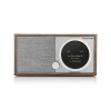 Tivoli Audio Model One digital (Gen. 2) - 1