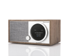 Tivoli Audio Model One digital (Gen. 2) - 2