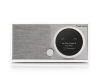 Tivoli Audio Model One digital (Gen. 2) - 3