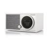Tivoli Audio Model One digital (Gen. 2) - 4