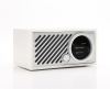 Tivoli Audio Model One digital (Gen. 3) - 4