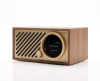 Tivoli Audio Model One digital (Gen. 3) - 1