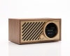 Tivoli Audio Model One digital (Gen. 3) - 2