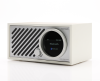 Tivoli Audio Model One digital (Gen. 3) - 3