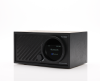 Tivoli Audio Model One digital (Gen. 3) - 5