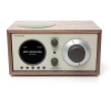 Tivoli Audio Model One+ - 6