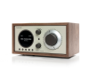 Tivoli Audio Model One+ - 4