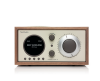 Tivoli Audio Model One+ - 3