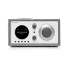 Tivoli Audio Model One+ - 1