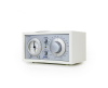 Tivoli Audio Model three BT - 4