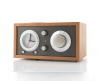 Tivoli Audio Model three BT - 3