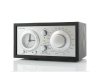 Tivoli Audio Model three BT - 1