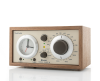 Tivoli Audio Model three BT - 2