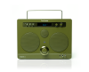 Tivoli Audio SongBook Max - 1