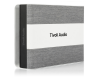Tivoli Audio Model SUB - 2