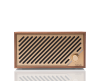 Tivoli Audio Model Two Digital - 1