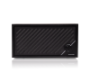 Tivoli Audio Model Two Digital - 2