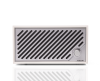 Tivoli Audio Model Two Digital - 3