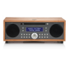 Tivoli Audio Music System+ - 3