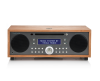 Tivoli Audio Music System BT - 3