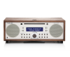 Tivoli Audio Music System BT - 2
