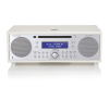Tivoli Audio Music System BT - 4