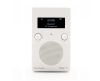 Tivoli Audio PAL+ BT - 2