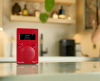 Tivoli Audio PAL+ BT - 8