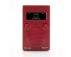 Tivoli Audio PAL+ BT - 3