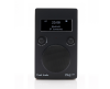 Tivoli Audio PAL+ BT - 1