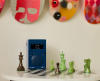 Tivoli Audio PAL+ BT - 10