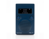 Tivoli Audio PAL+ BT - 5