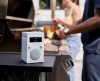 Tivoli Audio PAL+ BT - 7