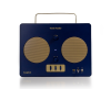Tivoli Audio SongBook - 3