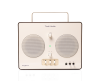 Tivoli Audio SongBook - 2
