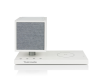 Tivoli Audio Revive - 2