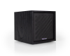 Tivoli Audio Boutique - 3