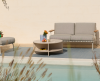 Muuto Halves salontafel - 5
