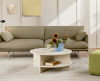 Muuto Halves salontafel - 4