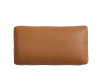 Muuto Outline Soft kussen - 3